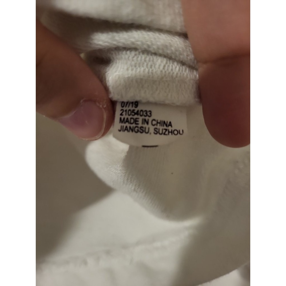 F.R.I.E.N.D.S Pivot Hoodie - Medium‎ - Picture 3 of 3